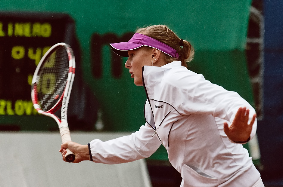 Württ Damen-Tennis-Meisterschaften