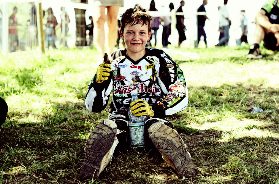 Motocross_2011
